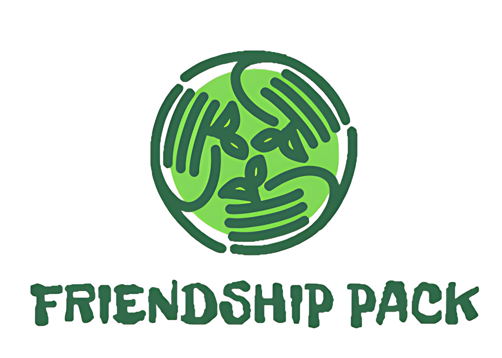 Friendshippack Limited