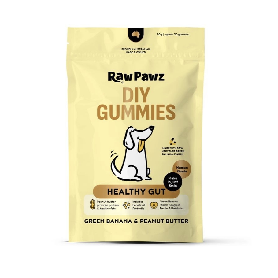 PET FOOD
