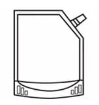 Spout Pouches